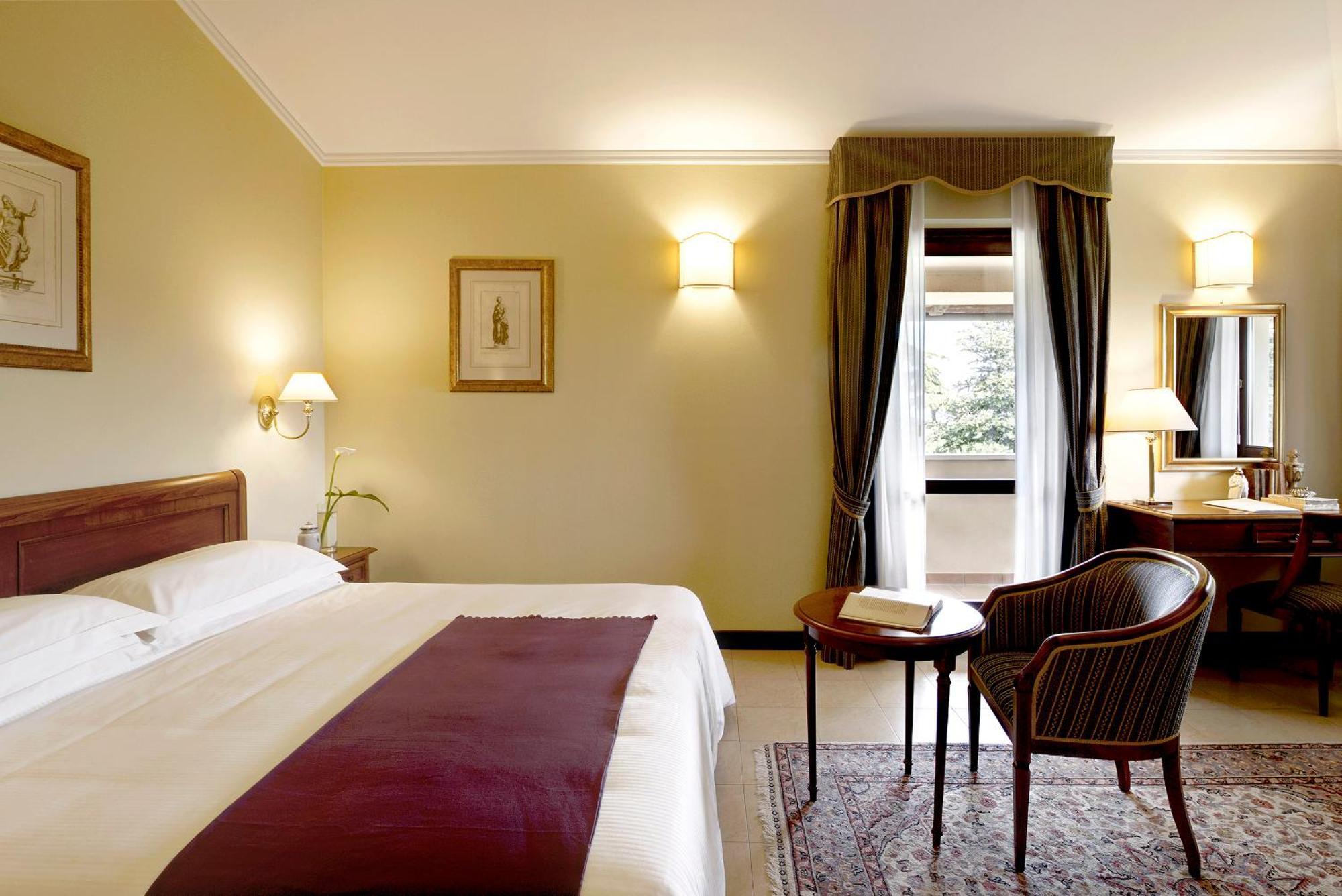Double or Twin Room Balcony,1227022880:JPEG